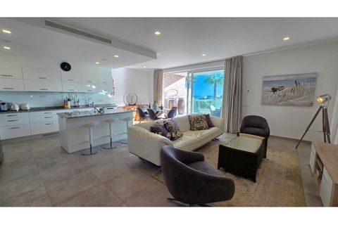 Lejlighed i Lagos, Faro, Lagos - € 895.000 | Ref: 2539 - foto 6