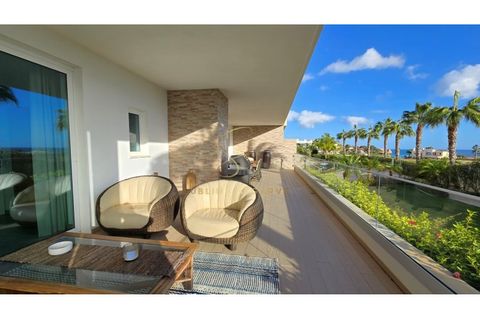 Lejlighed i Lagos, Faro, Lagos - € 895.000 | Ref: 2539 - foto 13