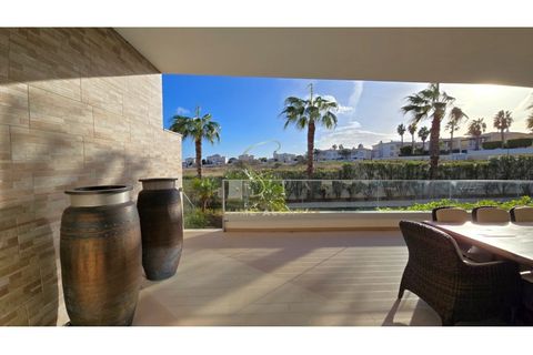 Lejlighed i Lagos, Faro, Lagos - € 895.000 | Ref: 2539 - foto 10