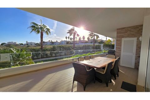 Lejlighed i Lagos, Faro, Lagos - € 895.000 | Ref: 2539 - foto 11