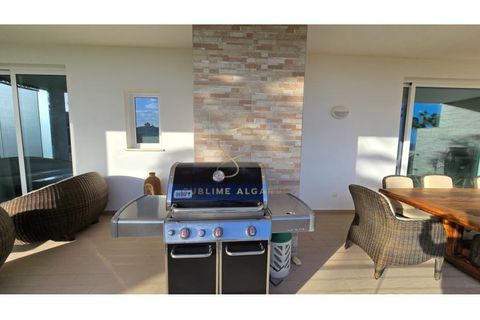 Lejlighed i Lagos, Faro, Lagos - € 895.000 | Ref: 2539 - foto 12