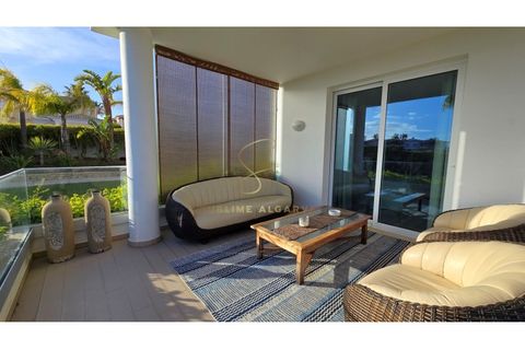 Lejlighed i Lagos, Faro, Lagos - € 895.000 | Ref: 2539 - foto 14