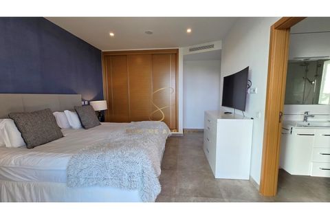 Lejlighed i Lagos, Faro, Lagos - € 895.000 | Ref: 2539 - foto 16