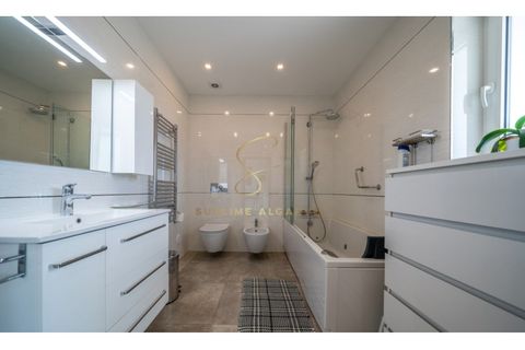 Lejlighed i Lagos, Faro, Lagos - € 895.000 | Ref: 2539 - foto 17