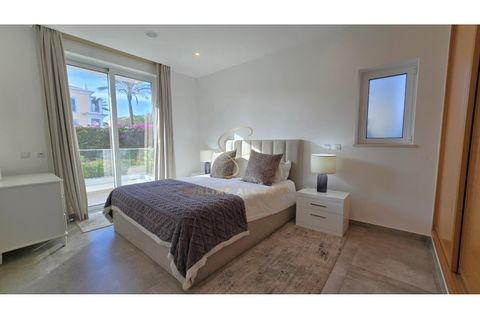 Lejlighed i Lagos, Faro, Lagos - € 895.000 | Ref: 2539 - foto 15