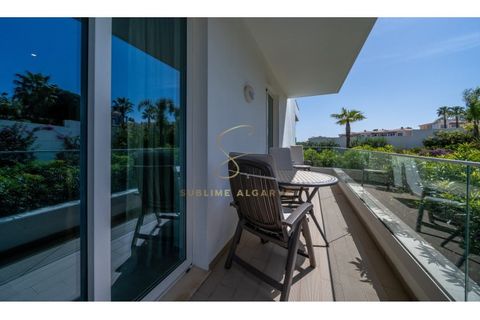 Lejlighed i Lagos, Faro, Lagos - € 895.000 | Ref: 2539 - foto 19