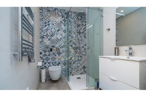 Lejlighed i Lagos, Faro, Lagos - € 895.000 | Ref: 2539 - foto 20