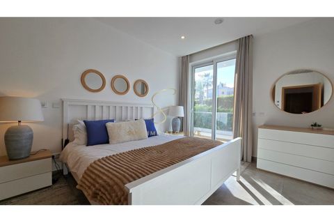 Lejlighed i Lagos, Faro, Lagos - € 895.000 | Ref: 2539 - foto 18