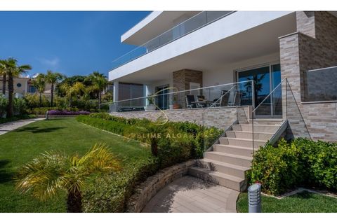 Lejlighed i Lagos, Faro, Lagos - € 895.000 | Ref: 2539 - foto 21