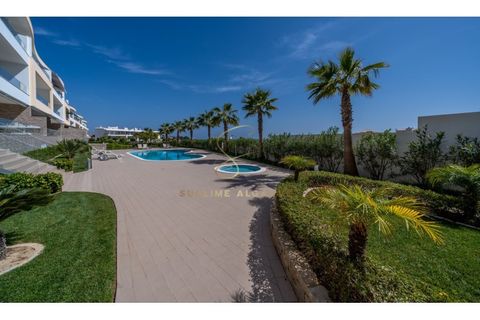 Lejlighed i Lagos, Faro, Lagos - € 895.000 | Ref: 2539 - foto 22