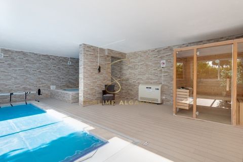 Lejlighed i Lagos, Faro, Lagos - € 895.000 | Ref: 2539 - foto 23