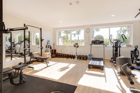 Lejlighed i Lagos, Faro, Lagos - € 895.000 | Ref: 2539 - foto 24