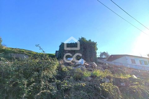 Villa i Aves, Porto, Aves - € 39.900 | Ref: 261/M/03993 - foto 6