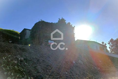 Villa i Aves, Porto, Aves - € 39.900 | Ref: 261/M/03993 - foto 12