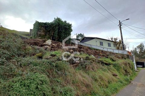 Villa i Aves, Porto, Aves - € 39.900 | Ref: 261/M/03993 - foto 8
