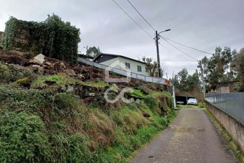 Villa i Aves, Porto, Aves - € 39.900 | Ref: 261/M/03993 - foto 10
