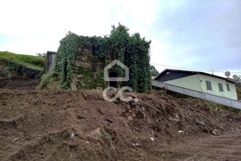 Villa i Aves, Porto, Aves - € 39.900 | Ref: 261/M/03993 - foto 3