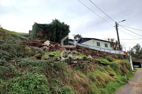 Villa i Aves, Porto, Aves - € 39.900 | Ref: 261/M/03993 - foto 2