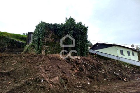 Villa i Aves, Porto, Aves - € 39.900 | Ref: 261/M/03993 - foto 13