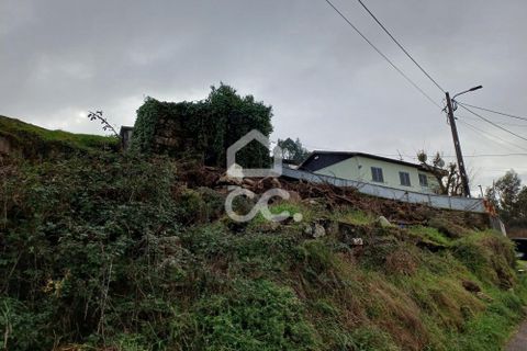 Villa i Aves, Porto, Aves - € 39.900 | Ref: 261/M/03993 - foto 16