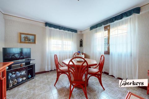 Villa i Pusignan, Rhone, Pusignan - € 430.000 | Ref: DOM9169 - foto 2