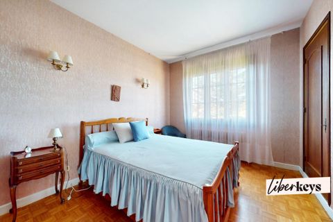 Villa i Pusignan, Rhone, Pusignan - € 430.000 | Ref: DOM9169 - foto 3