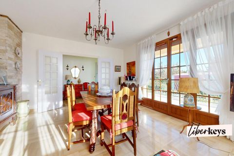 Villa i Pusignan, Rhone, Pusignan - € 430.000 | Ref: DOM9169 - foto 4