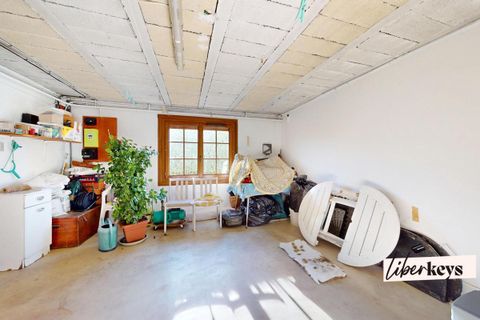 Villa i Pusignan, Rhone, Pusignan - € 430.000 | Ref: DOM9169 - foto 8