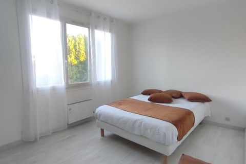 Villa i Orly, Val-de-Marne, Orly - € 337.500 | Ref: DOM27409 - foto 2