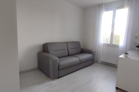 Villa i Orly, Val-de-Marne, Orly - € 337.500 | Ref: DOM27409 - foto 3