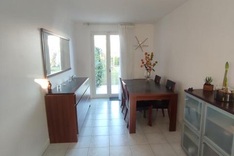 Villa i Orly, Val-de-Marne, Orly - € 337.500 | Ref: DOM27409 - foto 4