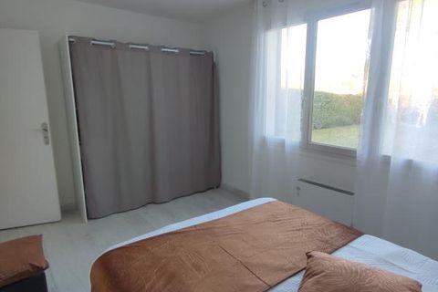 Villa i Orly, Val-de-Marne, Orly - € 337.500 | Ref: DOM27409 - foto 5