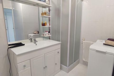 Villa i Orly, Val-de-Marne, Orly - € 337.500 | Ref: DOM27409 - foto 7