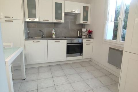 Villa i Orly, Val-de-Marne, Orly - € 337.500 | Ref: DOM27409 - foto 8