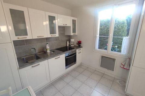 Villa i Orly, Val-de-Marne, Orly - € 337.500 | Ref: DOM27409 - foto 10