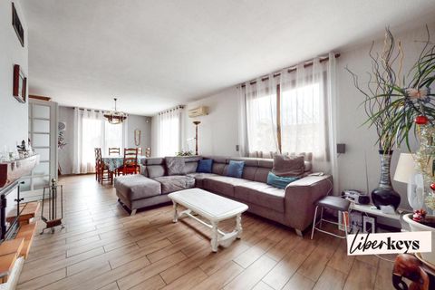 Villa i Corbas, Rhone, Corbas - € 410.000 | Ref: DOM20894 - foto 5