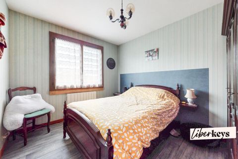 Villa i Corbas, Rhone, Corbas - € 410.000 | Ref: DOM20894 - foto 7