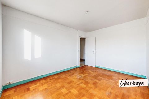 Leilighet i Noisy-le-Sec, Seine-Saint-Denis, Noisy-le-Sec - € 329 000 | Ref: DOM24976 - foto 10