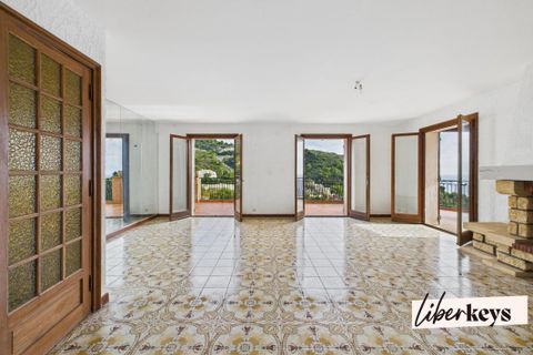 Lejlighed i Eze, Alpes-Maritimes, Eze - € 830.000 | Ref: DOM25499 - foto 3