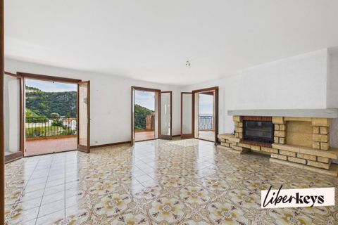 Lejlighed i Eze, Alpes-Maritimes, Eze - € 830.000 | Ref: DOM25499 - foto 4