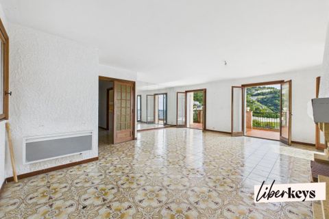 Lejlighed i Eze, Alpes-Maritimes, Eze - € 830.000 | Ref: DOM25499 - foto 5