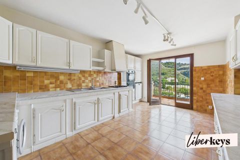 Lejlighed i Eze, Alpes-Maritimes, Eze - € 830.000 | Ref: DOM25499 - foto 6
