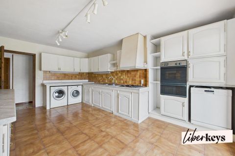 Lejlighed i Eze, Alpes-Maritimes, Eze - € 830.000 | Ref: DOM25499 - foto 7