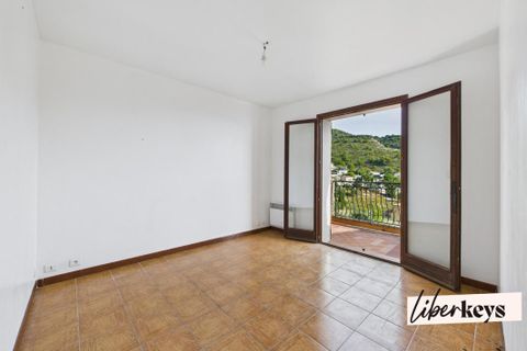 Lejlighed i Eze, Alpes-Maritimes, Eze - € 830.000 | Ref: DOM25499 - foto 8