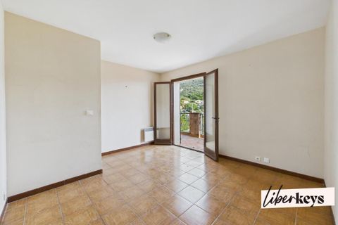 Lejlighed i Eze, Alpes-Maritimes, Eze - € 830.000 | Ref: DOM25499 - foto 9