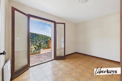 Lejlighed i Eze, Alpes-Maritimes, Eze - € 830.000 | Ref: DOM25499 - foto 10