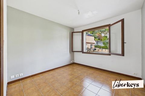 Lejlighed i Eze, Alpes-Maritimes, Eze - € 830.000 | Ref: DOM25499 - foto 11