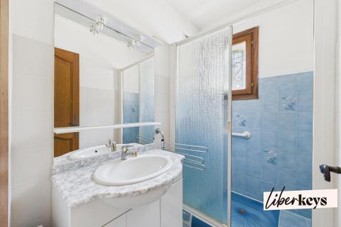 Lejlighed i Eze, Alpes-Maritimes, Eze - € 830.000 | Ref: DOM25499 - foto 12