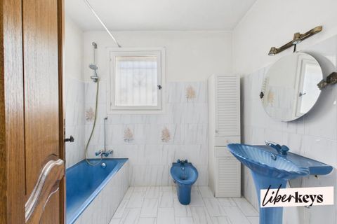 Lejlighed i Eze, Alpes-Maritimes, Eze - € 830.000 | Ref: DOM25499 - foto 13