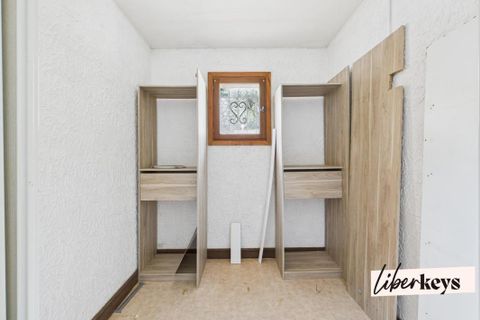 Lejlighed i Eze, Alpes-Maritimes, Eze - € 830.000 | Ref: DOM25499 - foto 14